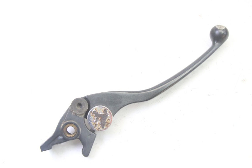 photo de RIGHT BRAKE LEVER TRIUMPH SPRINT 900 (1995 - 1998) - Main view