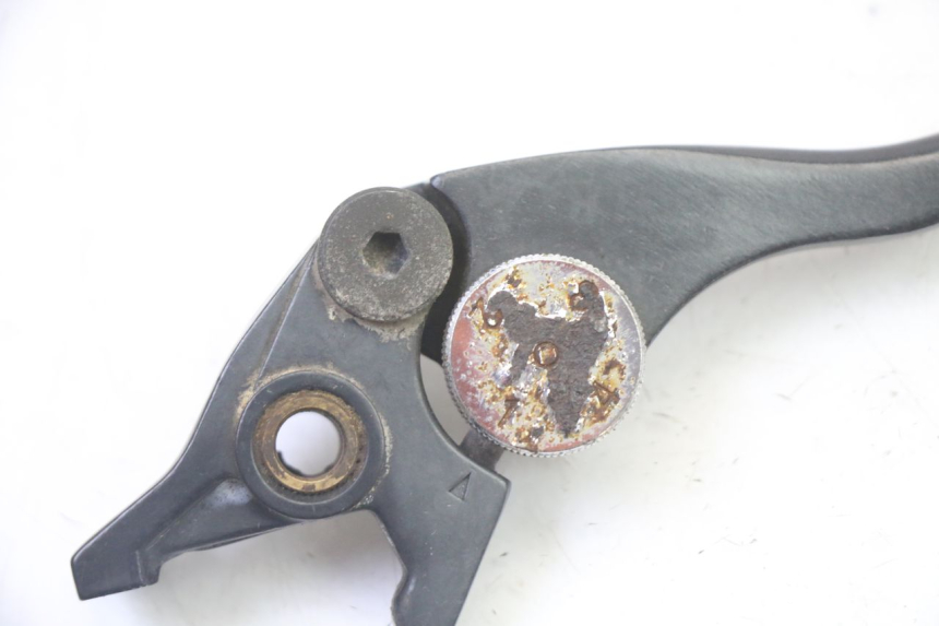 photo de RIGHT BRAKE LEVER TRIUMPH SPRINT 900 (1995 - 1998) - Component detail