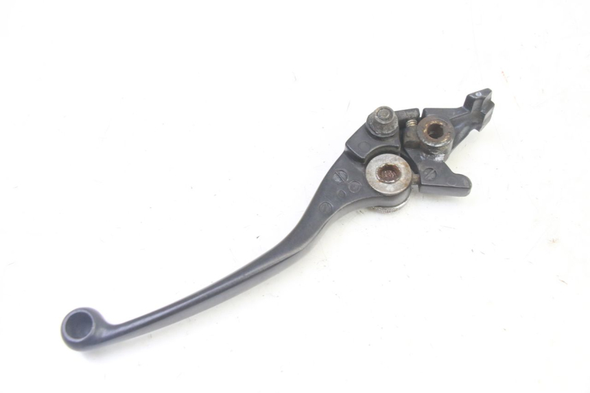 photo de RIGHT BRAKE LEVER TRIUMPH SPRINT 900 (1995 - 1998) - Technical close-up