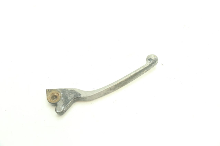 photo de RIGHT BRAKE LEVER GILERA STALKER 50 (2004 - 2014) - Main view