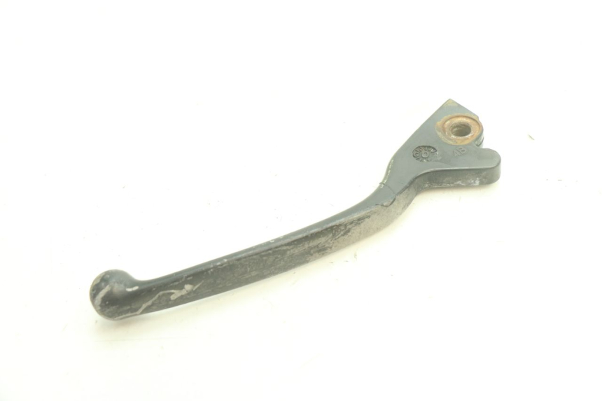 photo de RIGHT BRAKE LEVER GILERA STALKER 50 (2004 - 2014) - Zoom on usage condition