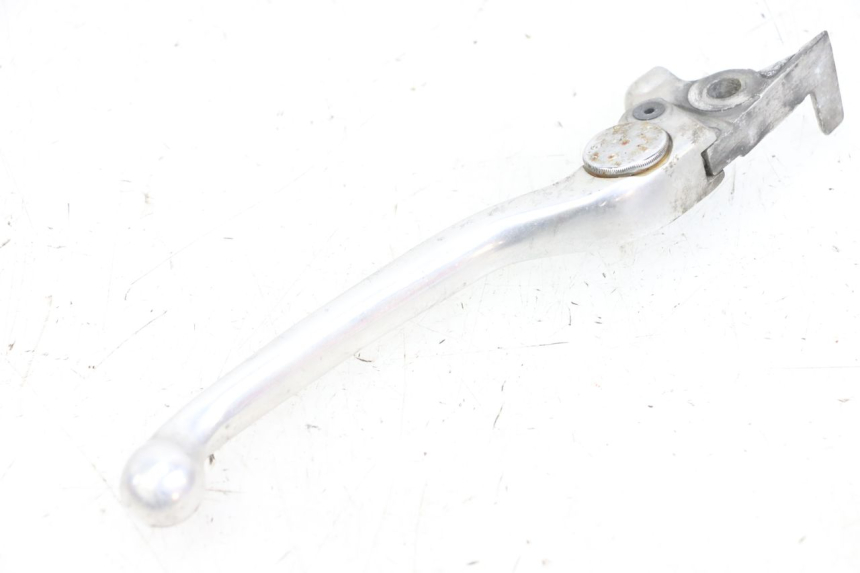 photo de RIGHT BRAKE LEVER YAMAHA TDM ABS 900 (2002 - 2014) - Main view