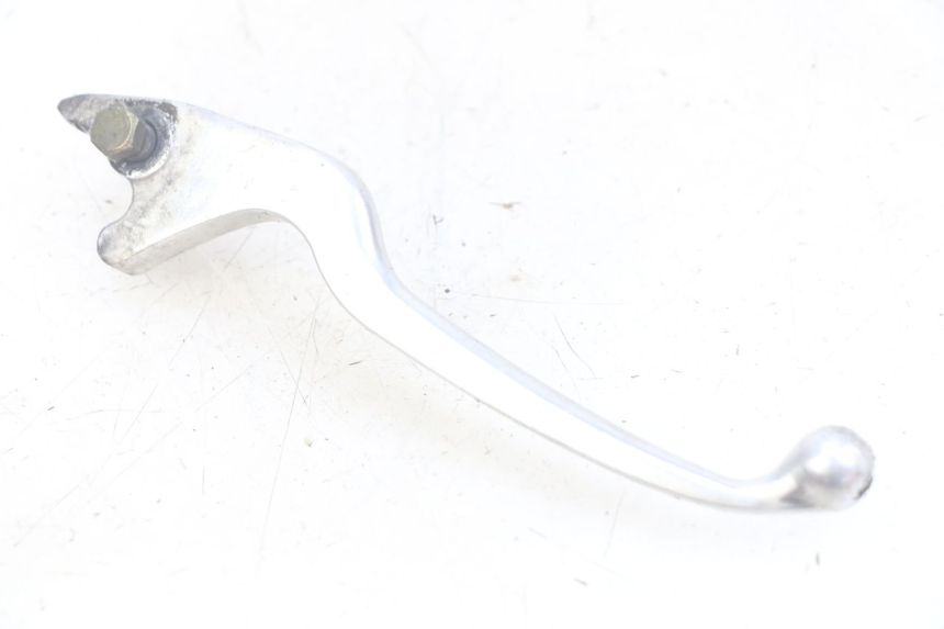 photo de RIGHT BRAKE LEVER PEUGEOT TWEET 4T 50 (2010 - 2014) - Main view