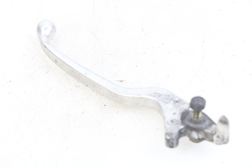 photo de RIGHT BRAKE LEVER PEUGEOT TWEET 4T 50 (2010 - 2014) - Component detail