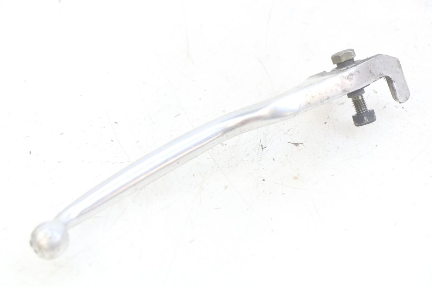 photo de RIGHT BRAKE LEVER PEUGEOT TWEET 4T 50 (2010 - 2014) - Zoom on usage condition