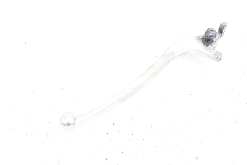 photo de RIGHT BRAKE LEVER PIAGGIO VESPA LX 125 (2005 - 2010) - Main view