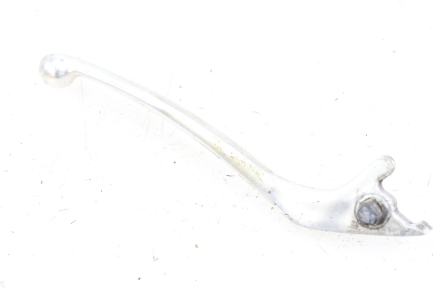 photo de RIGHT BRAKE LEVER PIAGGIO VESPA LX 125 (2005 - 2010) - Zoom on usage condition