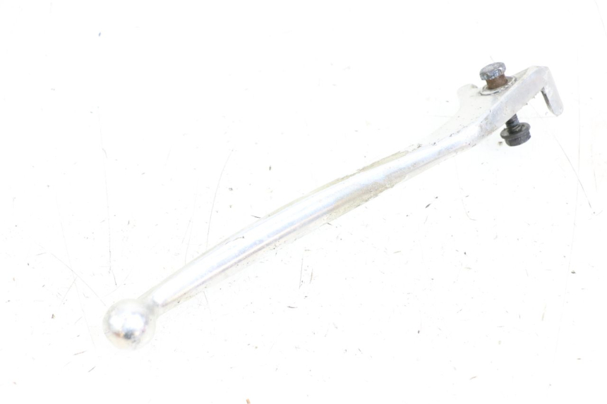 photo de RIGHT BRAKE LEVER PIAGGIO VESPA LX 125 (2005 - 2010) - Alternative perspective