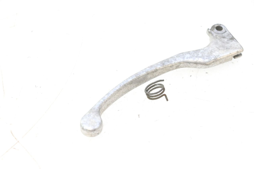 photo de RIGHT BRAKE LEVER PIAGGIO VESPA PK FL 2T 50 (1990 - 1996) - Main view