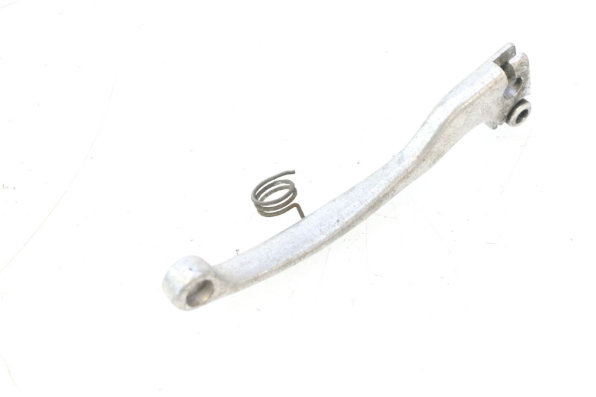 photo de RIGHT BRAKE LEVER PIAGGIO VESPA PK FL 2T 50 (1990 - 1996) - Component detail