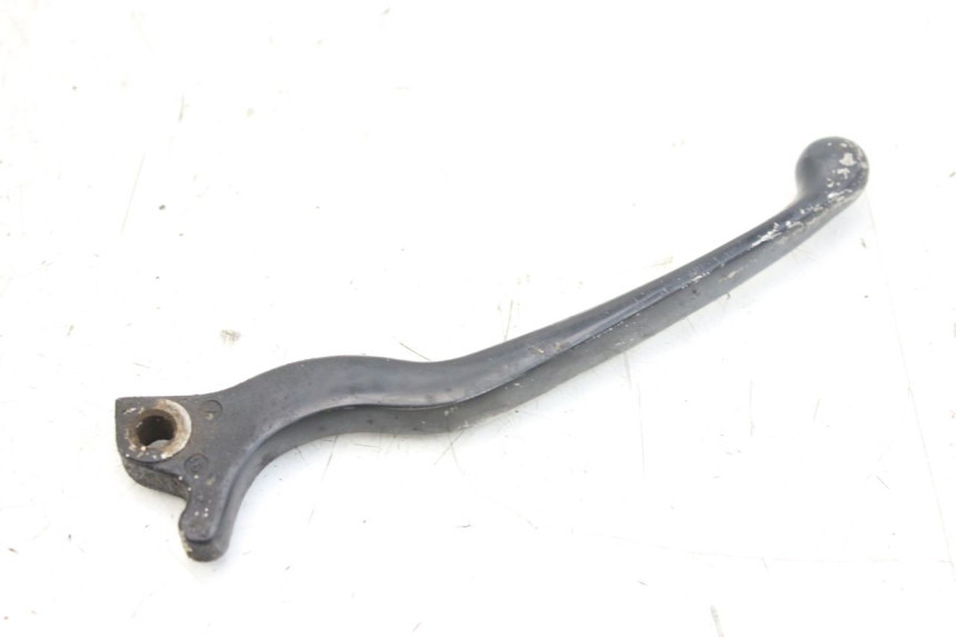 photo de RIGHT BRAKE LEVER PIAGGIO X9 EVOLUTION 250 (2003 - 2007) - Main view