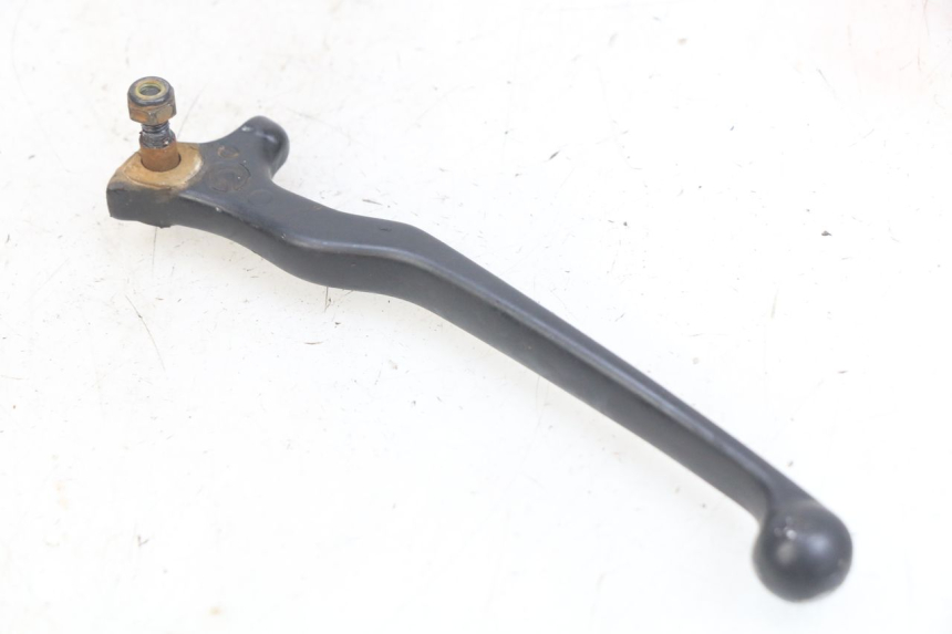 photo de RIGHT BRAKE LEVER PIAGGIO X9 EVOLUTION 125 (2003 - 2007) - Main view