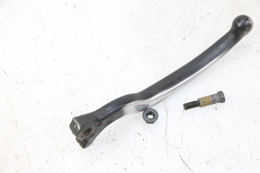 photo de RIGHT BRAKE LEVER PIAGGIO X9 EVOLUTION 125 (2003 - 2007) - Component detail