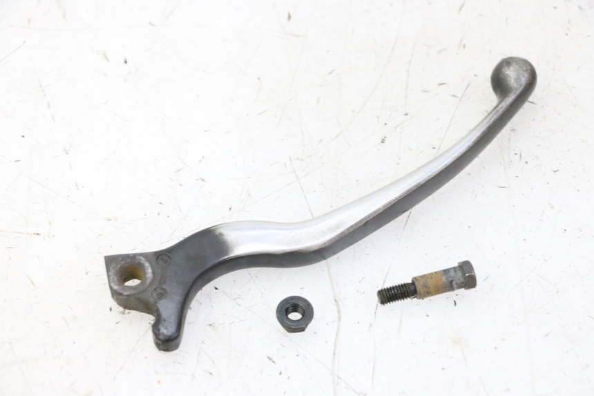 photo de RIGHT BRAKE LEVER PIAGGIO X9 EVOLUTION 125 (2003 - 2007) - Alternative perspective