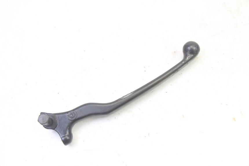 photo de RIGHT BRAKE LEVER PIAGGIO X9 EVOLUTION 125 (2003 - 2007) - Main view
