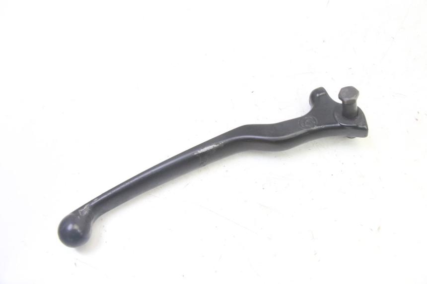 photo de RIGHT BRAKE LEVER PIAGGIO X9 EVOLUTION 125 (2003 - 2007) - Component detail