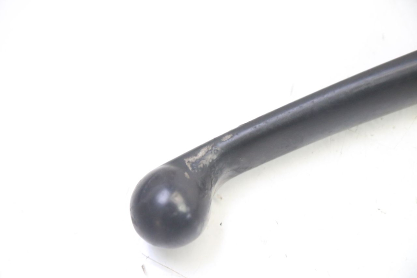 photo de RIGHT BRAKE LEVER PIAGGIO X9 EVOLUTION 125 (2003 - 2007) - Zoom on usage condition