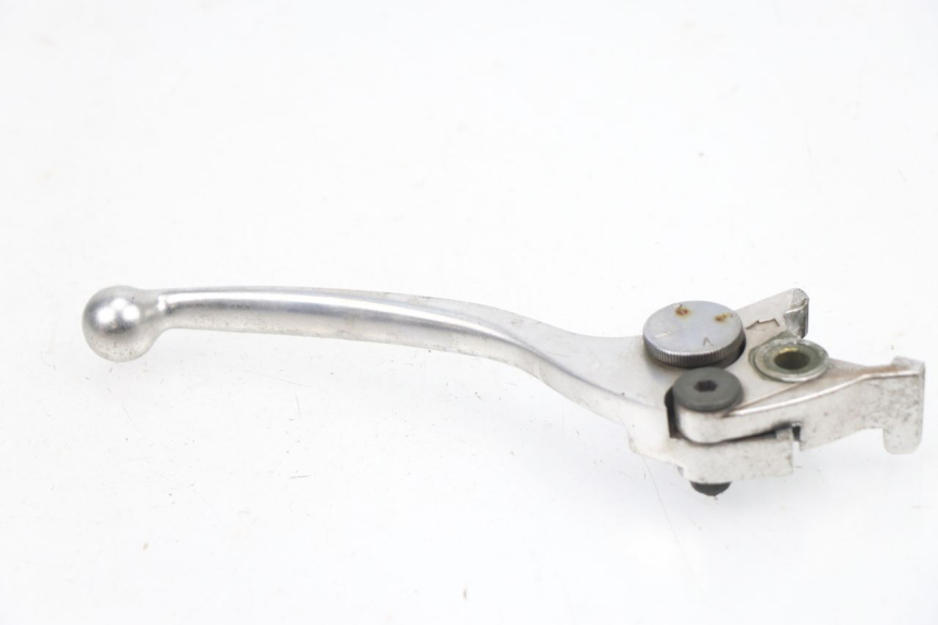 photo de RIGHT BRAKE LEVER KYMCO XCITING 500 (2007 - 2010) - Main view