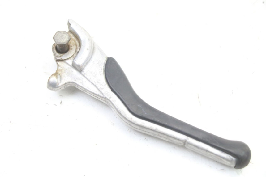 photo de RIGHT BRAKE LEVER YAMAHA AEROX 50 (1997 - 2006) - Main view