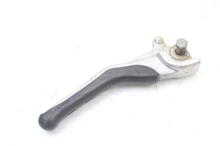 photo de RIGHT BRAKE LEVER YAMAHA AEROX 50 (1997 - 2006) - Component detail