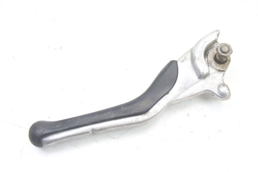 photo de RIGHT BRAKE LEVER YAMAHA AEROX 50 (1997 - 2006) - Zoom on usage condition
