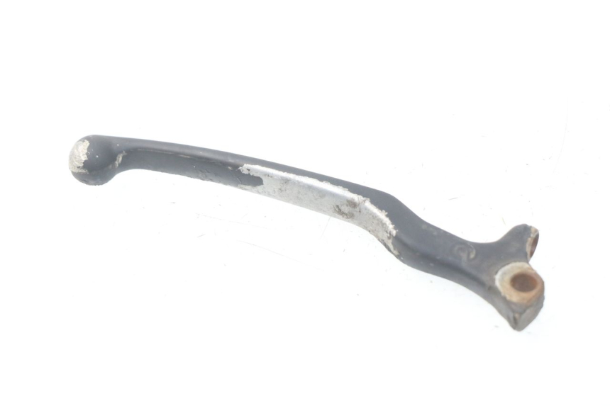 photo de RIGHT BRAKE LEVER YAMAHA YP MAJESTY 125 (1998 - 2001) - Main view