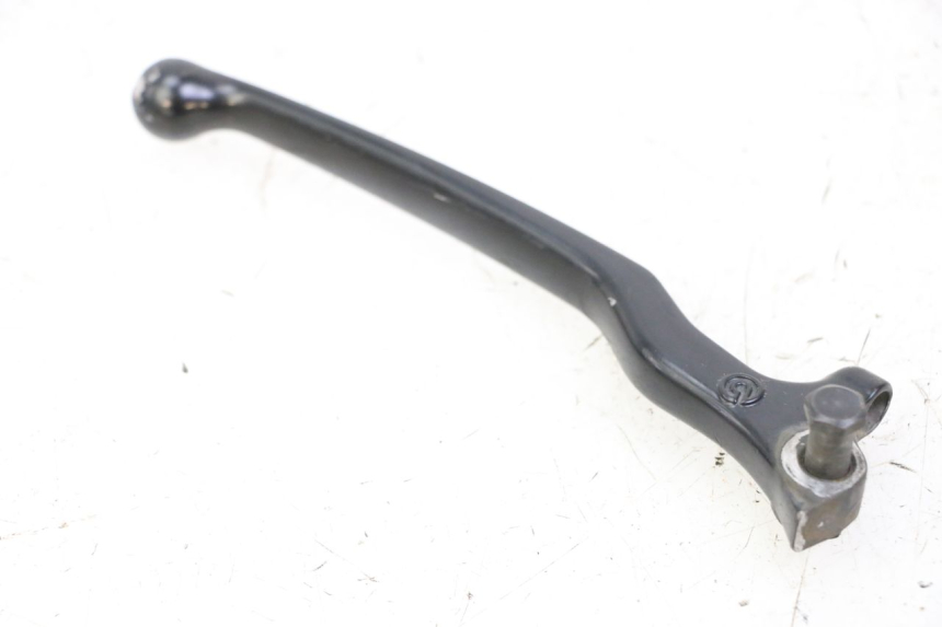 photo de RIGHT BRAKE LEVER YAMAHA YP MAJESTY 125 (2002 - 2006) - Main view