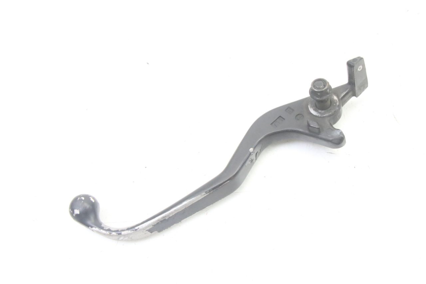 photo de RIGHT BRAKE LEVER YAMAHA YP X-MAX XMAX 400 (2014 - 2017) - Zoom on usage condition