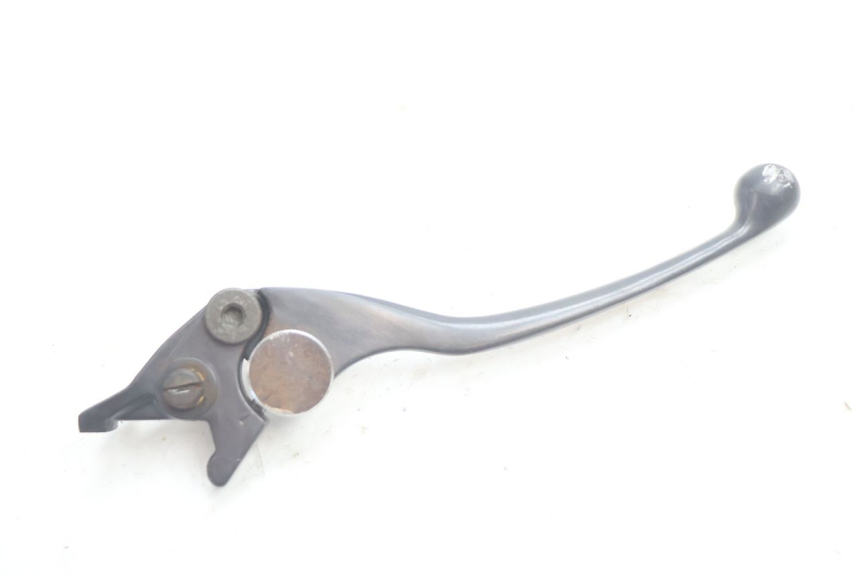 photo de RIGHT BRAKE LEVER KAWASAKI ZX-6R ZX6R 600 (1995 - 1997) - Main view