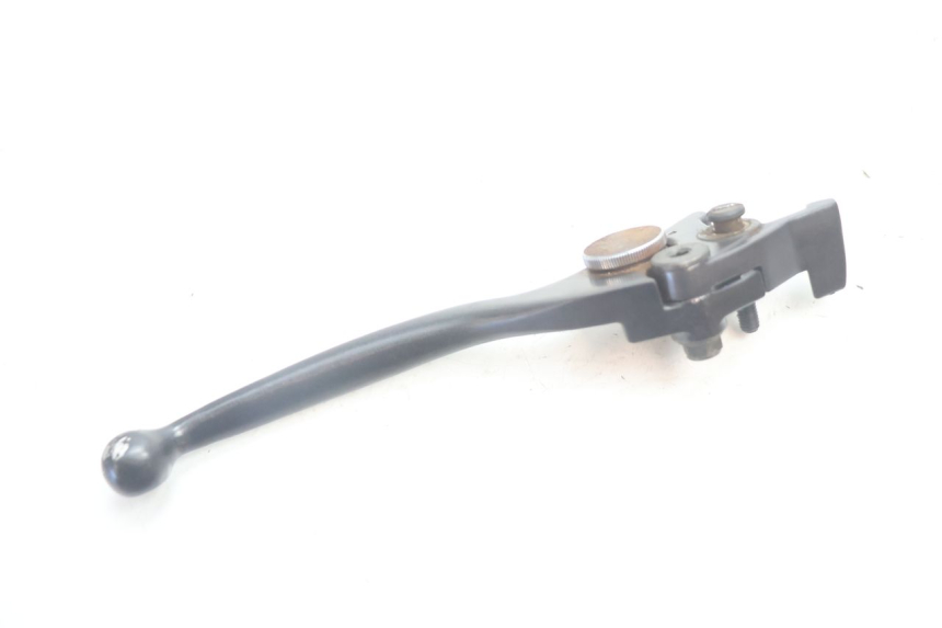 photo de RIGHT BRAKE LEVER KAWASAKI ZX-6R ZX6R 600 (1995 - 1997) - Zoom on usage condition