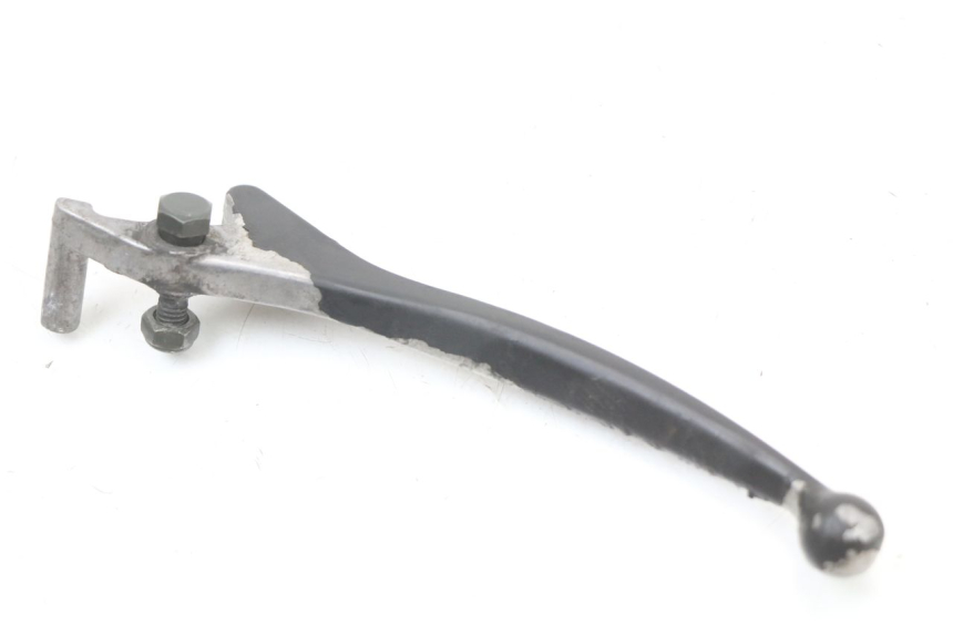 photo de LEFT BRAKE LEVER E-MAX 80L 1 (2011 - 2014) - Component detail
