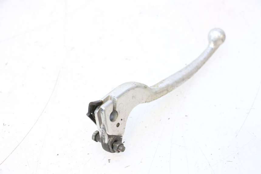 photo de LEFT BRAKE LEVER KYMCO AGILITY FR 2T 50 (2012 - 2017) - Main view