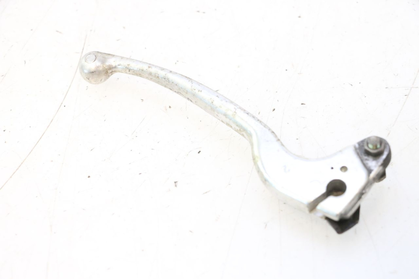 photo de LEFT BRAKE LEVER KYMCO AGILITY FR 2T 50 (2012 - 2017) - Alternative perspective