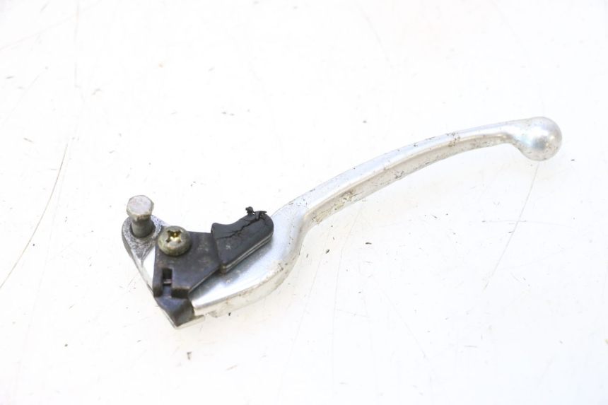 photo de LEFT BRAKE LEVER KYMCO AGILITY FR 2T 50 (2012 - 2017) - Technical close-up