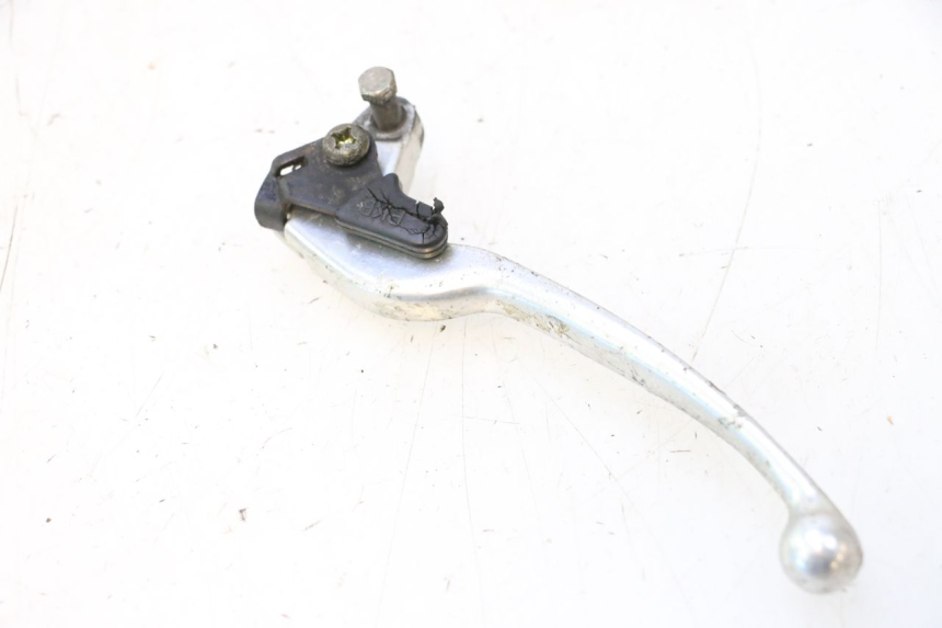 photo de LEFT BRAKE LEVER KYMCO AGILITY FR 2T 50 (2012 - 2017) - Product overview