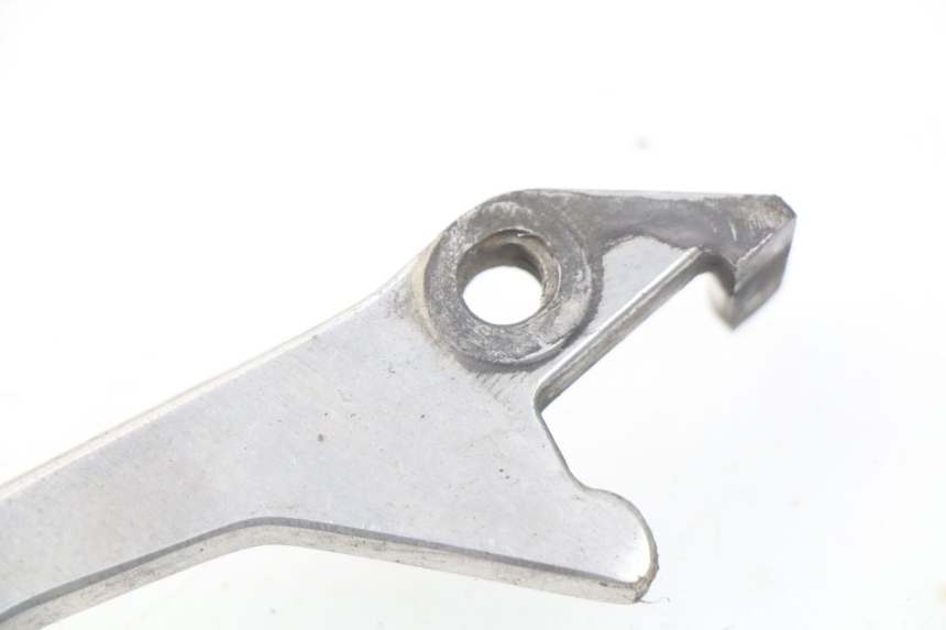 photo de LEFT BRAKE LEVER SUZUKI BURGMAN 125 (2007 - 2014) - Alternative perspective