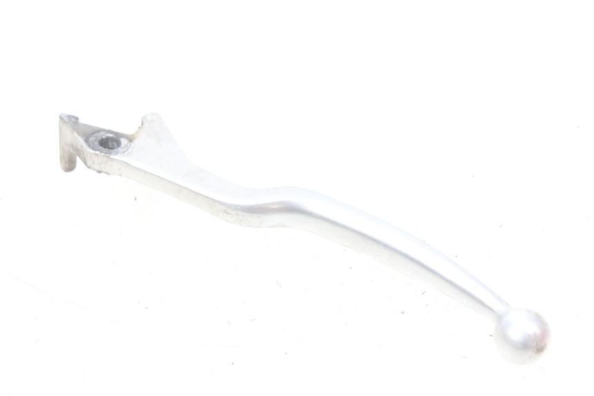 photo de LEFT BRAKE LEVER SUZUKI BURGMAN 125 (2007 - 2014) - Main view