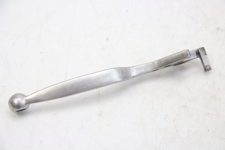 photo de LEFT BRAKE LEVER SUZUKI BURGMAN 125 (2007 - 2014) - Component detail