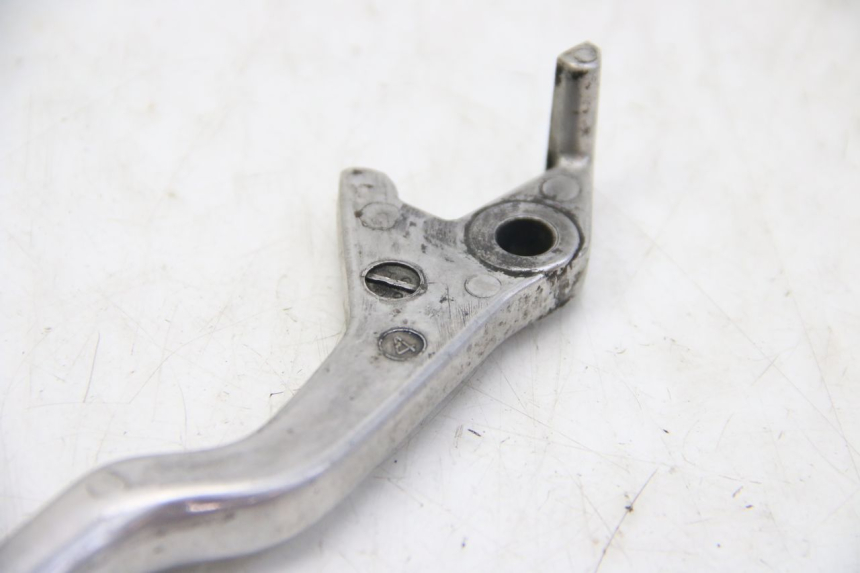 photo de LEFT BRAKE LEVER SUZUKI BURGMAN 125 (2007 - 2014) - Alternative perspective
