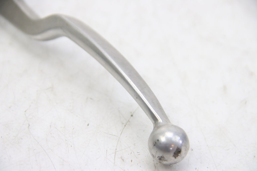 photo de LEFT BRAKE LEVER SUZUKI BURGMAN 125 (2007 - 2014) - Product overview