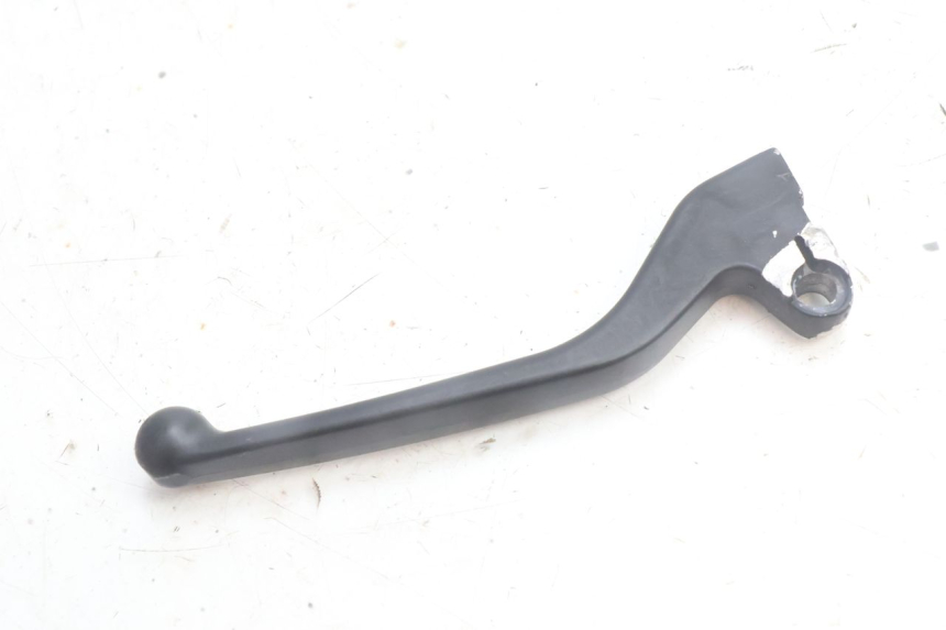 photo de LEFT BRAKE LEVER YAMAHA BW'S BWS 125 (2010 - 2013) - Main view