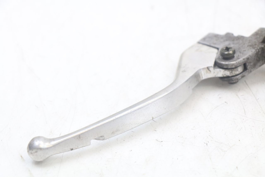photo de LEFT BRAKE LEVER MBK FLAME X 125 (2007 - 2016) - Technical close-up