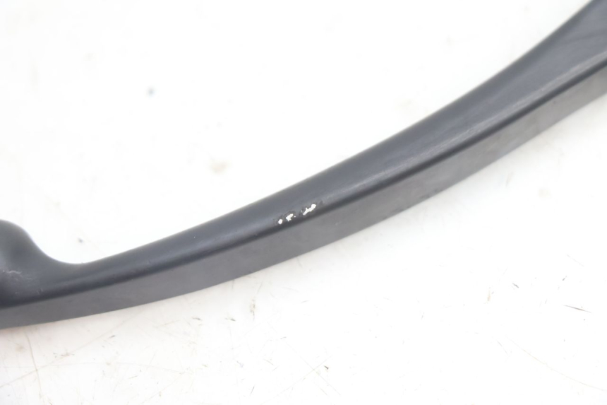 photo de LEFT BRAKE LEVER VASTRO GP 2T 50 (2013 - 2017) - Component detail