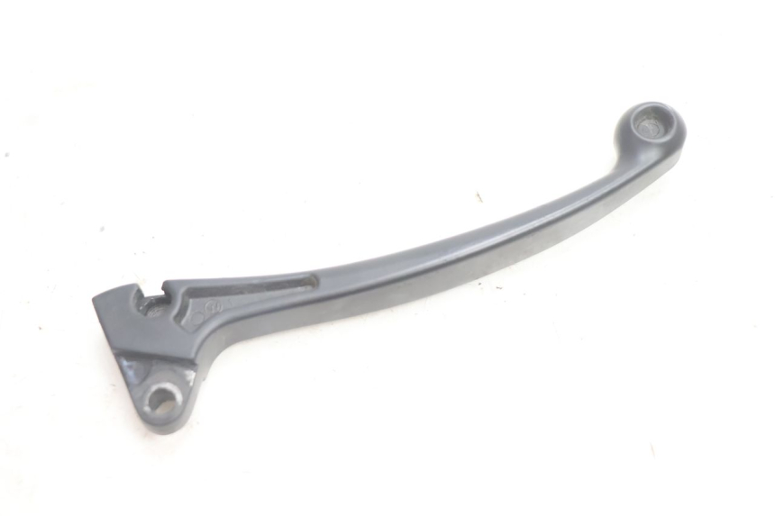 photo de LEFT BRAKE LEVER VASTRO GP 2T 50 (2013 - 2017) - Alternative perspective