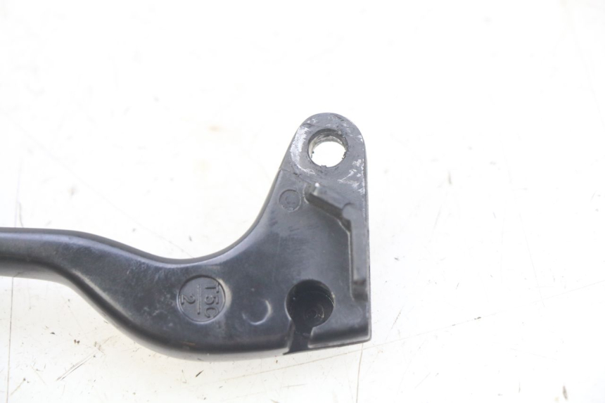 photo de LEFT BRAKE LEVER SYM JET EURO X 2T 50 (2003 - 2007) - Component detail