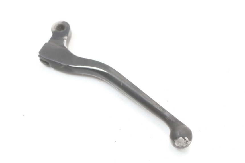 photo de LEFT BRAKE LEVER PEUGEOT KISBEE 4T 50 (2018 - 2022) - Component detail