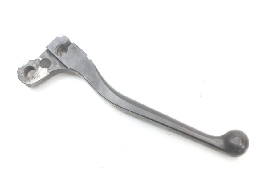 photo de LEFT BRAKE LEVER PEUGEOT KISBEE 4T 50 (2018 - 2022) - Alternative perspective