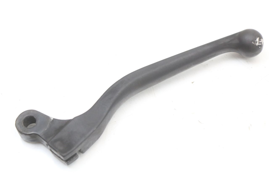 photo de LEFT BRAKE LEVER PEUGEOT KISBEE 4T 50 (2018 - 2022) - Component detail