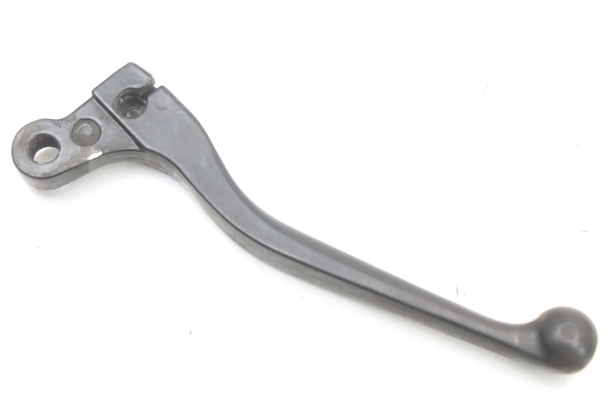photo de LEFT BRAKE LEVER PEUGEOT KISBEE 4T 50 (2018 - 2022) - Zoom on usage condition