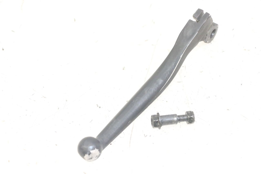 photo de LEFT BRAKE LEVER PEUGEOT KISBEE 4T 50 (2018 - 2022) - Component detail